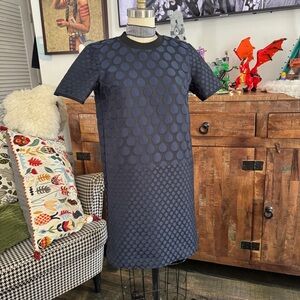 Madewell Mod/Minimalist Mini - Navy